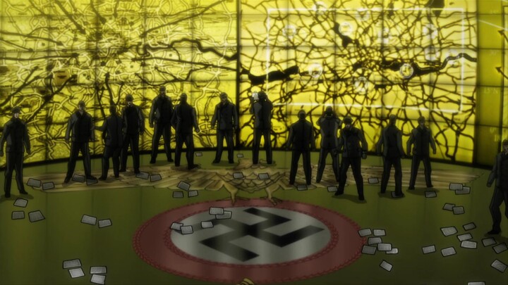 Hellsing_Ultimate-E9-1080p English dubbed