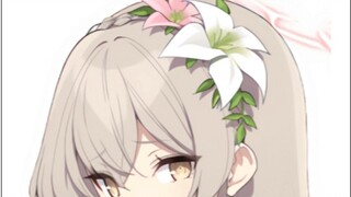 「mmt」Student: Why are there girls’ shoes next to sensei’s bed?