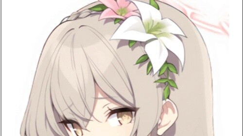 「mmt」Student: Why are there girls’ shoes next to sensei’s bed?