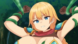 REKOMENDASI ANIME HAREM PALING BRUTAL 18+ NO SENSOR!!🥵🤤