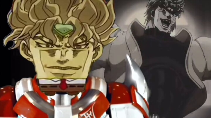 "Unbeatable Holiday" (Black Mamba)