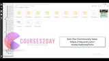 [COURSES2DAY.ORG] Josh Coffy - Foolproof Facebook Ads