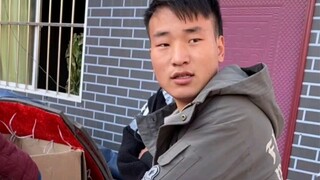 我拿球也是无奈之举