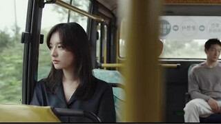 [Kim Ji-won x Son Seok-gu] "Aku tidak ingin melakukan apa pun, tapi aku bisa membuat pengecualian un