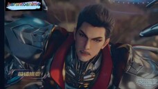 Penakluk Bintang Eps 179 Sub Indo