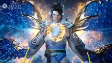 Alchemy Supreme Eps 117 Sub Indo