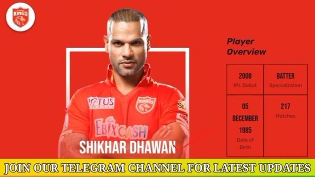 GT vs PBKS Dream11 Prediction Today Match | GT vs PBKS Dream11 Prediction #ipl