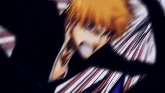 เก็ทสึกจะเทนโช