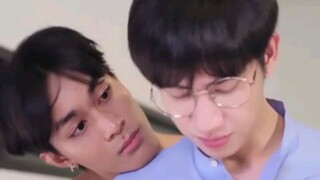 🇹🇭 Ang Guro Ko Mahal Ko #shortdrama