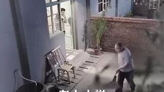 #SharingIsCaring #201 #ChineseMiniDrama