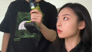 《船自动超级冰》