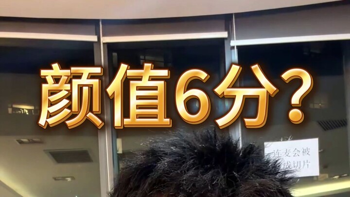 Gần đây là đẹp nhất