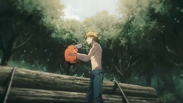 abahashshsshshssussjaua333333333