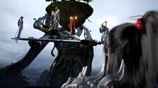 peerless battle spirit eps 140
