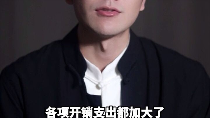 Bagaimana Pejabat Jujur di Zaman Kuno Bisa Tergoda Menjadi Koruptor?