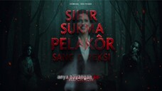 Sihir Sukma Pelakor Sang Direksi (2025)