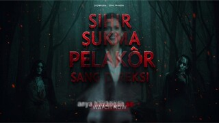 Sihir Sukma Pelakor Sang Direksi (2025)