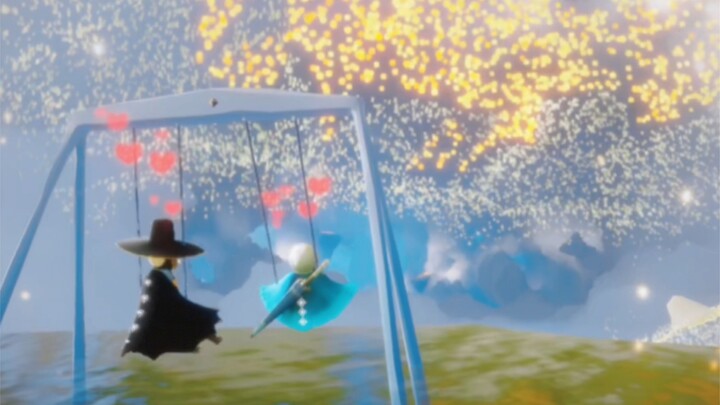 [Genshin Impact] Rainforest Scenic Spot Check-In – Iron Trees and Silver Blossoms