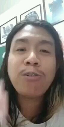 Gelo cruz putatanginamoo!!