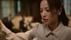 Chasing Love (2024) เกมส์ล่าแผนรัก EP 21 [ซับไทย]