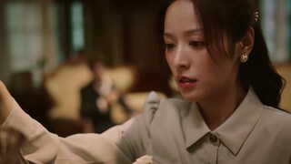 Chasing Love (2024) เกมส์ล่าแผนรัก EP 21 [ซับไทย]