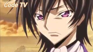 Code Geass SS2 (Short Ep 21.3) #codegeass