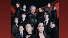 IN COLD BLOOD (2024) EPISODE 34