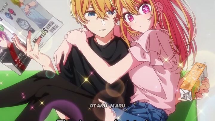 anime 2026