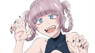 【7月/SP/雨宫天】彻夜之歌 动画小剧场07【MCE汉化组】