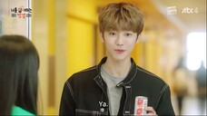 The way i hate you ep 5 sub indo
