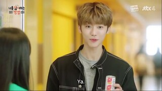The way i hate you ep 5 sub indo