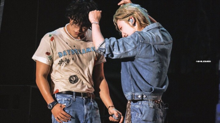 [Quiba] Tubuh Suci Pegas Jaringan Bawaan