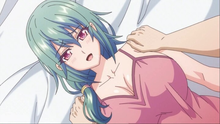 Mabar Brutal, Ichibos Sampai Lemes🥵🥵🥰