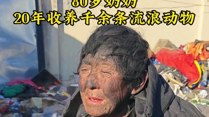 Ngay cả khi bạn đang ở trong bóng tối, bạn vẫn phải tỏa sáng!