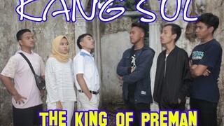 Kang Sul Part 1 film pendek ngapak purbalingga subtitle indonesia