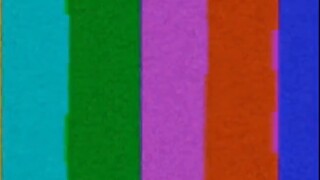 [Old driver, take me with you] - Unboxing of AC series Kamen Rider Gaim Old Driver form