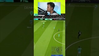 Dls 23 Update Terbaru