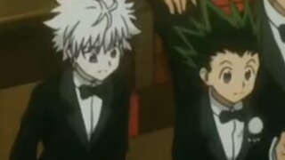 HxH