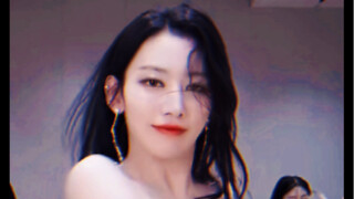 樱花这一part真的百看不厌（练习室版炽樱女王