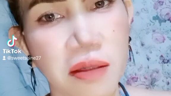 magsyota pa sweet 🤣🤣🤣