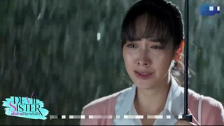 ตั้งแต่พรุ่งนี้ เราไม่ต้องติดต่อกันแล้วนะ
