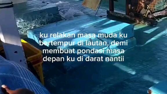 kpl.