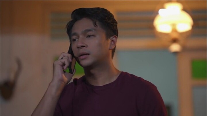 𝔤𝔞𝔯𝔡𝔢𝔫