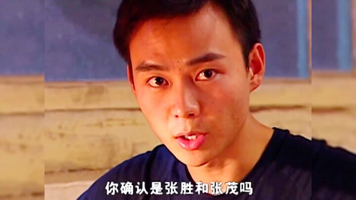 Kejutan tak terduga yang bikin kaget: Bodhisattva bilang layanan luar negeri harus bayar ekstra!