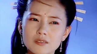 Gao Yuanyuan mengatakan tidak suka dengan Zhang Wuji, merasa dia punya masalah kejiwaan!