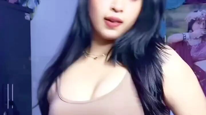 poojarThakur Din - (HD)