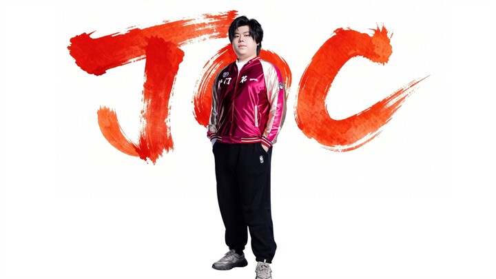 Anh ấy, sau khi hết hạn bị cấm thi đấu, đã xuất sắc giành chức vô địch quốc gia Cờ Nhân Phẩm!