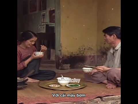 Cha Mẹ luôn là người tuyệt vời nhất #shorts