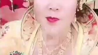 جاوس: لا تنام بعمق شديد