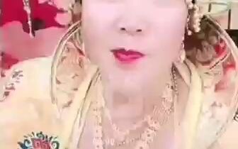 جاوس: لا تنام بعمق شديد